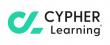 CYPHER Learning Redefines Digital Learning with Secure, Role-Aware AI Agent for Learners