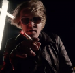 HIP Video Promo Presents: Waves_On_Waves releases epic new music video for ‘Dangerous’