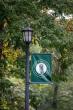 Sweet Briar Launches 125th Anniversary Celebration Honoring Women’s Leadership