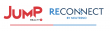 Jump Realty Partners with REConnect by Neutrino to Bring Cutting-Edge Marketing Tech to Canada