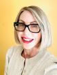 Dentistry Expert Molly Gunsaulis of Spokane, WA Explains Open Mouth Breathing in Children for HelloNation