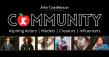 John Casablancas International Expands Its Legacy with the Launch of the JC Community