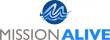 Mission Alive Announces Bold New Projects Transforming Rural and Small-Town Communities
