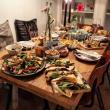 Eatwith Puts a Human Face on Tourism: Celebrating Local Hosts and Seasonal Food Rituals