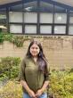 Engineering Her Future: Taieba Meem ’26 Explores Ph.D. Path Through Stanford SURF