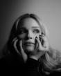 New York Art Life Magazine to Feature In-Depth Interview with Marketing Strategist Alzbeta Miskovska