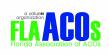 FLAACOs Announces 2025 Annual Fall Conference in Orlando, Uniting Florida’s Healthcare Leaders
