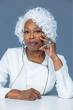 When Seniors Sing: Carolyn Jenkins-Meekins Uplifts and Honors the Voices of Aging with Grace