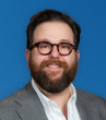BTR: Digital Payment Systems Enter New Phase as AI Tackles Decline Rates