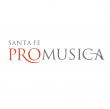 Santa Fe Pro Musica Presents: Danish String Quartet