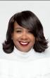 Wanda Bowman's Woman - Maximizing Your Fullest Potential Inspires Women to Lead, Thrive, and Transform Their Lives