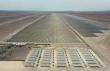 Atlas Renewable Energy closes US$475M financing for solar-storage project to supply clean energy to the mining sector