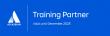 Sketch Development Services Becomes Atlassian Authorized Training Partner