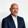 CriticalArc Strengthens Healthcare Focus with New U.S. Sales Leader