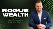 Krzysztof 'Kris' Garlewicz, Founder of ProsperiFi, Launches New Podcast Rogue Wealth
