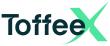 Planet TV Studios to Feature ToffeeX in Upcoming New Frontiers Episode, Airing in Q1 2026. The content in the episode is a Planet TV Studios Original & it is brought to you by & sponsored by Planet TV Studios