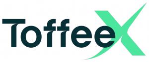 Planet TV Studios today announced production of the latest New Frontiers episode featuring ToffeeX, a UK-based engineering software company advancing physics-driven, AI-powered generative engineering for thermal-fluid systems ToffeeX