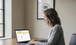 ClaimNotify.org Reports Uptick in Online Submissions Following Statewide Digital Access Rollout