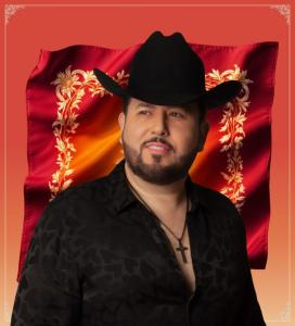 Roberto Tapia