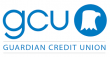 Guardian Credit Union Completes Lending in One Conversation with Eltropy's AI-Powered Digital Platform