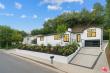 Rodeo Realty’s Jimmy Heckenberg Lists Stunning Modern Residence