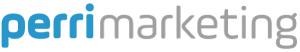 PMI logo