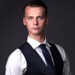 Yauheni Chvanau Redefining How SMBs Scale Through Marketing, Sales, and AI-Driven Operations