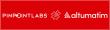 Pinpoint Labs and Altumatim Partner to Advance Legal Data Intelligence Through Seamless Integration