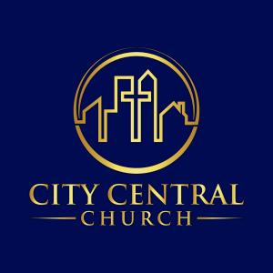 Logo for City Central Church Lakeland Florida