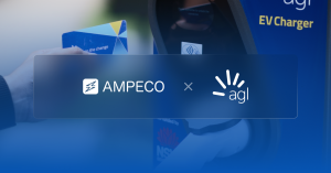 AGL + AMPECO