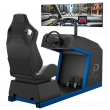 Pathway Dynamics Launches Next-Generation Simulation-Based Driver Safety Solutions