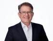 ARKANCE Appoints Tobias Scheele as EVP of Americas to Accelerate Next Phase of Growth