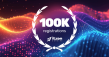 it.com Domains Surpasses 100,000 Registered Domains, Marking a Major Milestone in Global Expansion