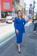 Breaking Barriers Podcast Spotlights Dahryn Trivedi: Bridging Science, Spirituality, and Human Transformation