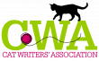 Cat Writers’ Association 'Live in 2025' Conference to be Held October 24 and 25 in Indianapolis