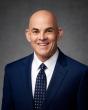 Patheous Health Appoints Rick Denning CEO & Heather Rosson COO