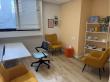ELI Expands Capacity With 20 New Therapy Rooms to Support Israel’s Children and Their Families