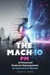 AI-Powered Business Book 'The MACH-10 PM' Announces Free Kindle Week Oct 20–24