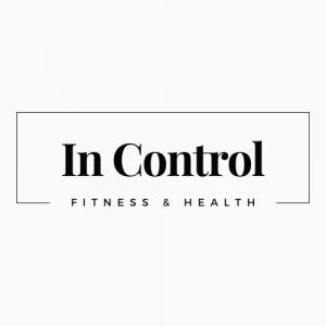 www.InControlFitnessAndHealth.com