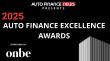 Auto Finance News announces 2025 Auto Finance Excellence Awards Recipients
