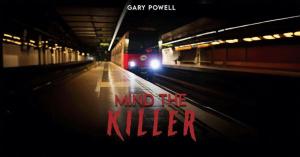 Mind the Killer