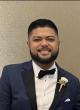 Lizo Tax Consulting Brings 17 Years of IRS Expertise and International Tax Experience to Individual and Business Clients