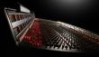 TREVOR HORN’S LEGENDARY STUDIO MIXING DESK TO FEATURE IN PROPSTORE’S $4 MILLION MUSIC AUCTION