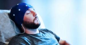 Thailand rehab neurofeedback