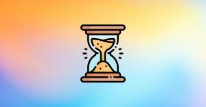 Waitlist App