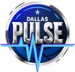 Major League Volleyball Dallas Announces Official Team Name, Logo, and Home Court