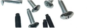 RackGold, since its launch in 2015, has become the industry's leading and most trusted distributor of high-quality cage nuts and rack screws, essential components for securing critical IT infrastructure worldwide RackGold is a market leader when it comes to rack hardware for your IT equipment needs.