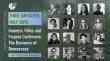 American Sustainable Business Network Urges Leaders to Join Summit : Turn ‘No Kings Day’ Energy Into Policy Action