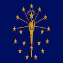 The Indiana US Navy Veterans Lung Cancer Advocate is urging a Navy Veteran or person in Indiana who now has lung cancer and who had significant exposure to asbestos decades ago to call them anytime at 800-714-0303