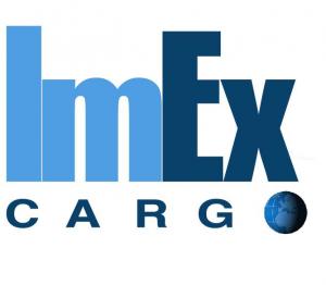 “The ImEx Cargo Portal is now live.”
